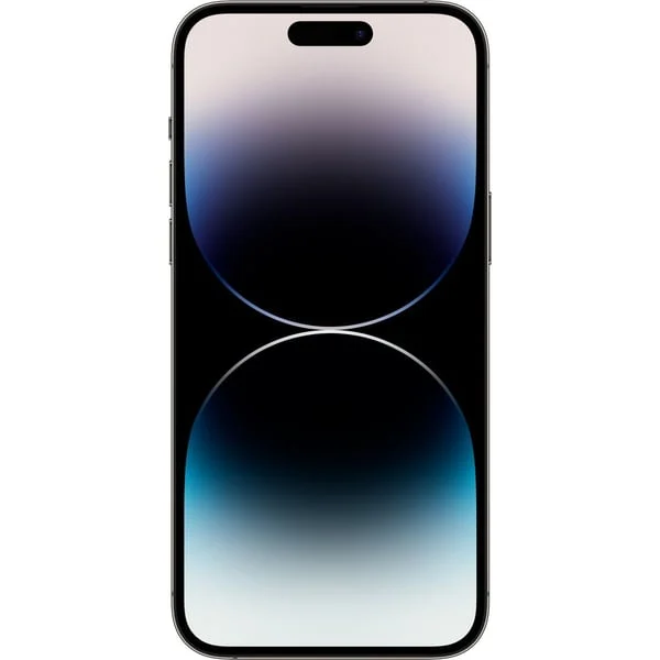 Iphone 14 Pro – Cellify FZC