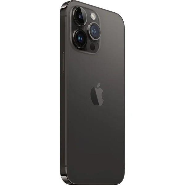 極美品iPhone 14pro Iphone 14 Pro – Cellify FZC
