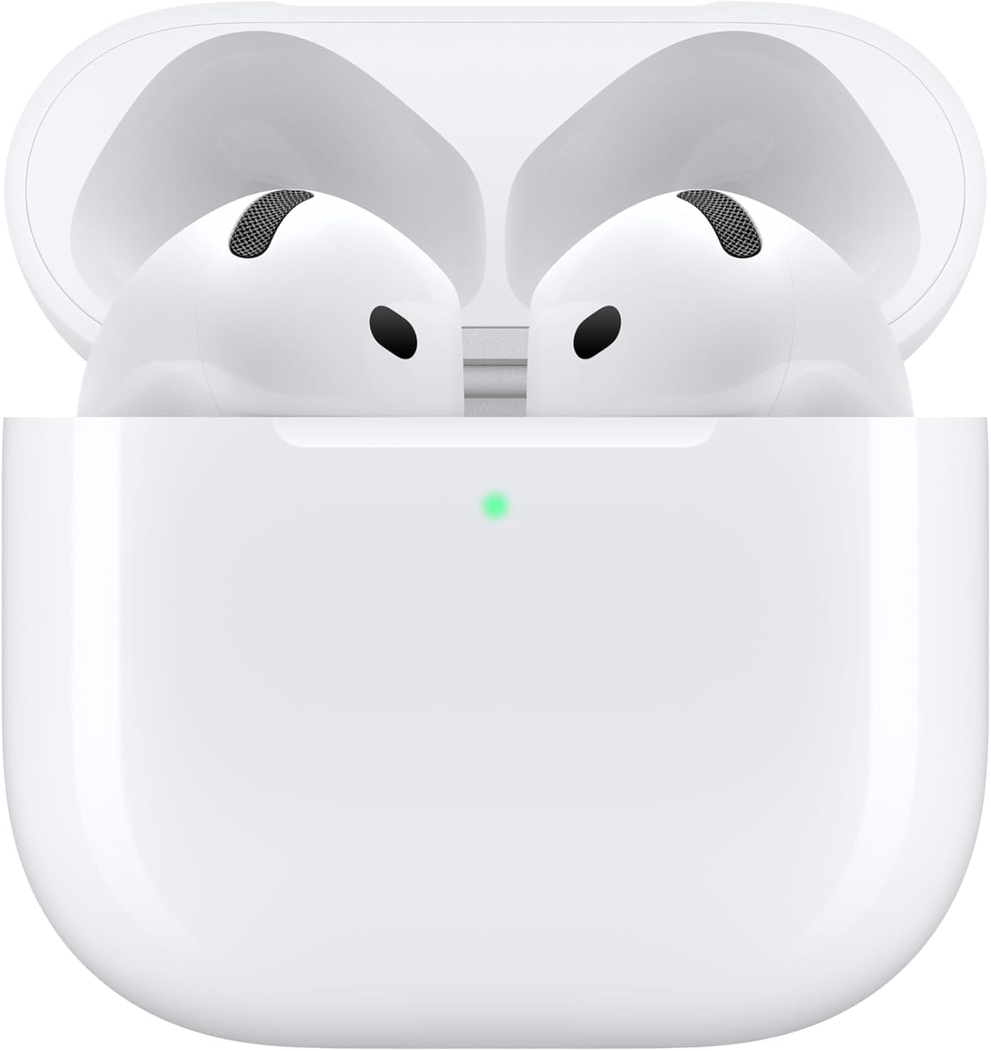 Apple Air pod 4 – Cellify FZC
