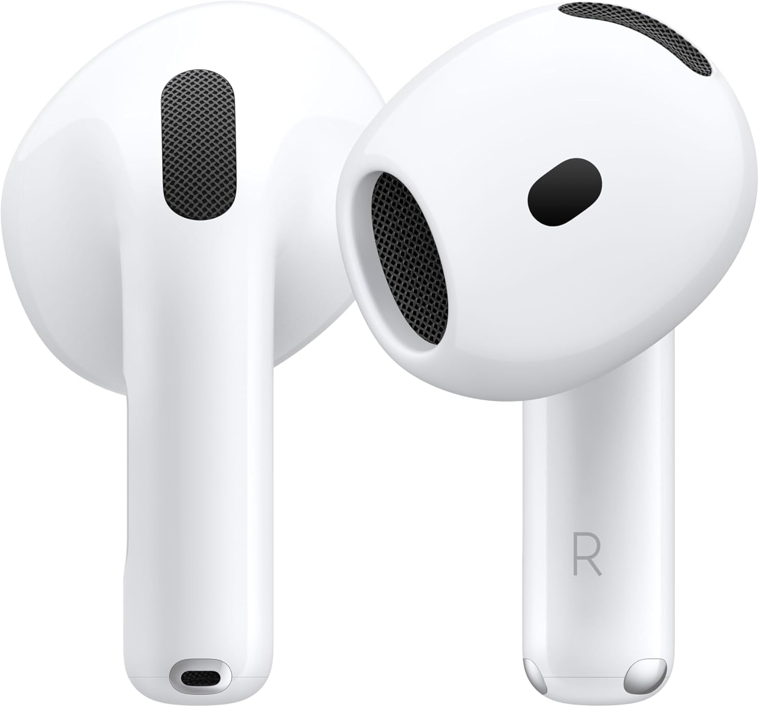 Apple Air pod 4 – Cellify FZC
